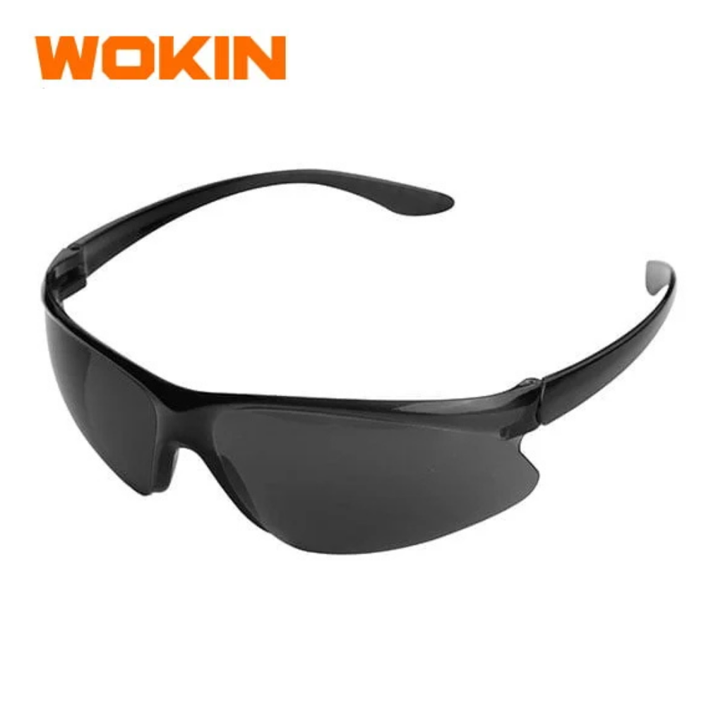 WOKIN Safety Goggle