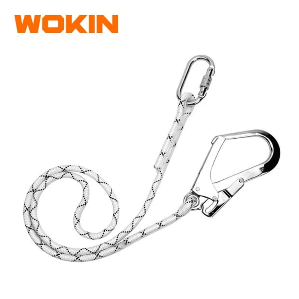 WOKIN Tool Lanyards 1.8m