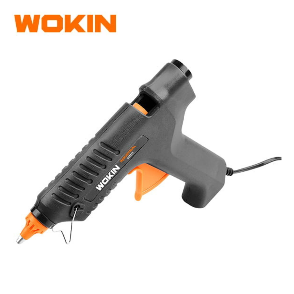 WOKIN Glue Gun 15w-80w