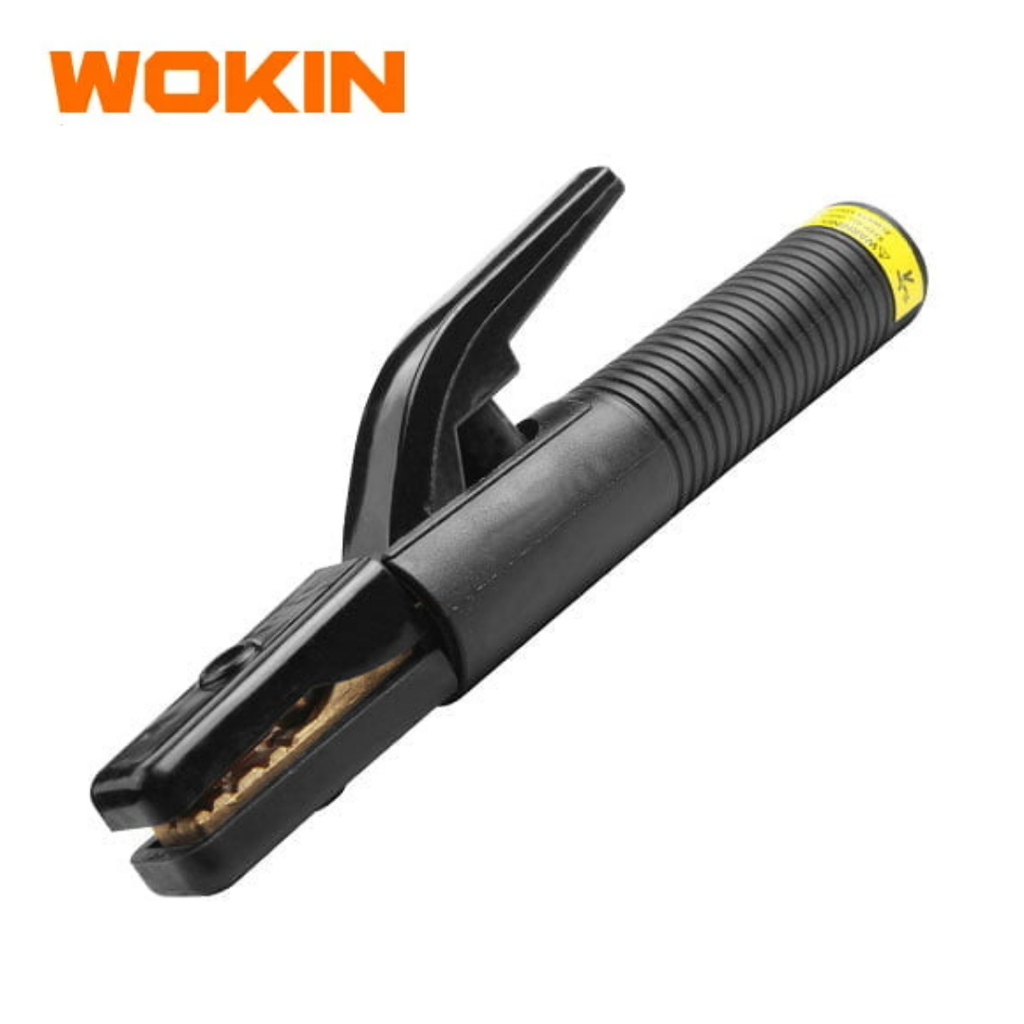 WOKIN Earth Clamp (W582050)