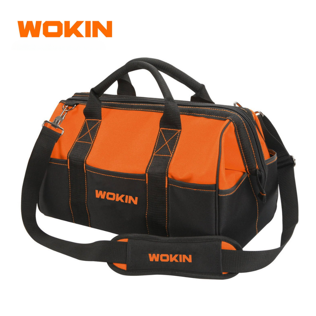 WOKIN Tool Bag