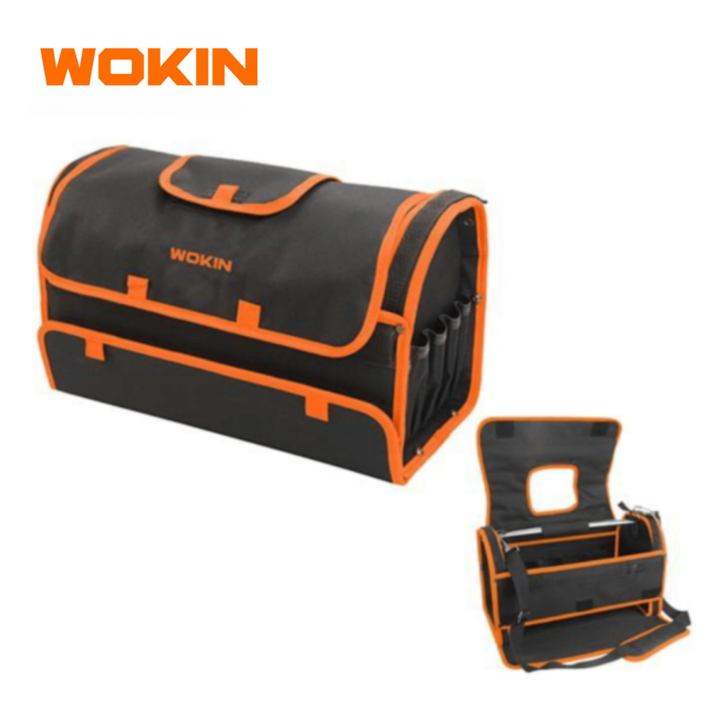 WOKIN Tool Bag Industrial