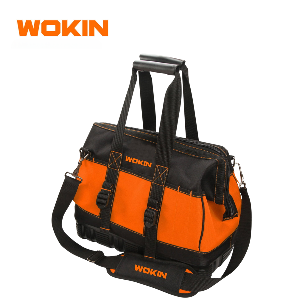 WOKIN Tool Bag Industrial 