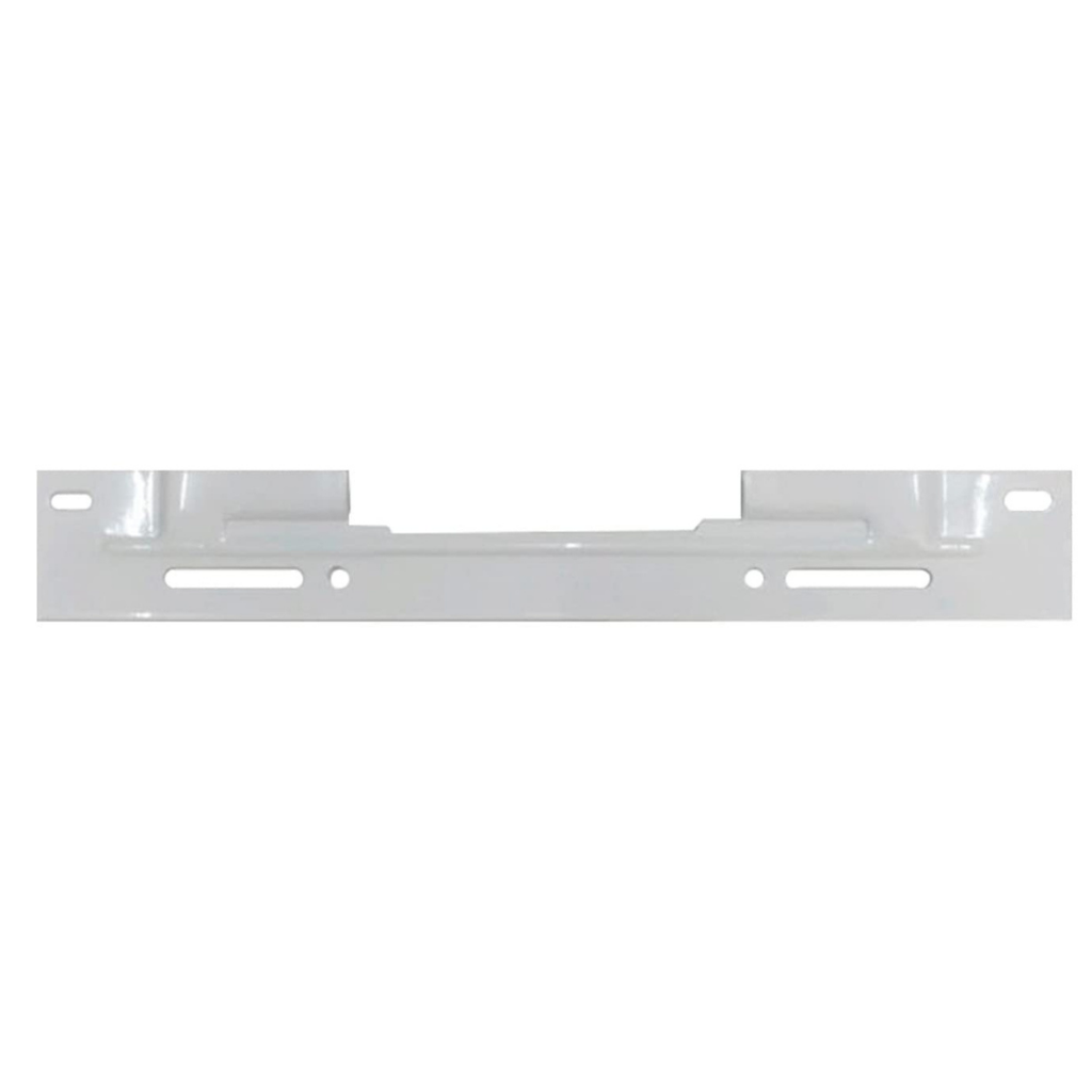 ARISTON Steel Bracket For Model 50L & 80L & 100L