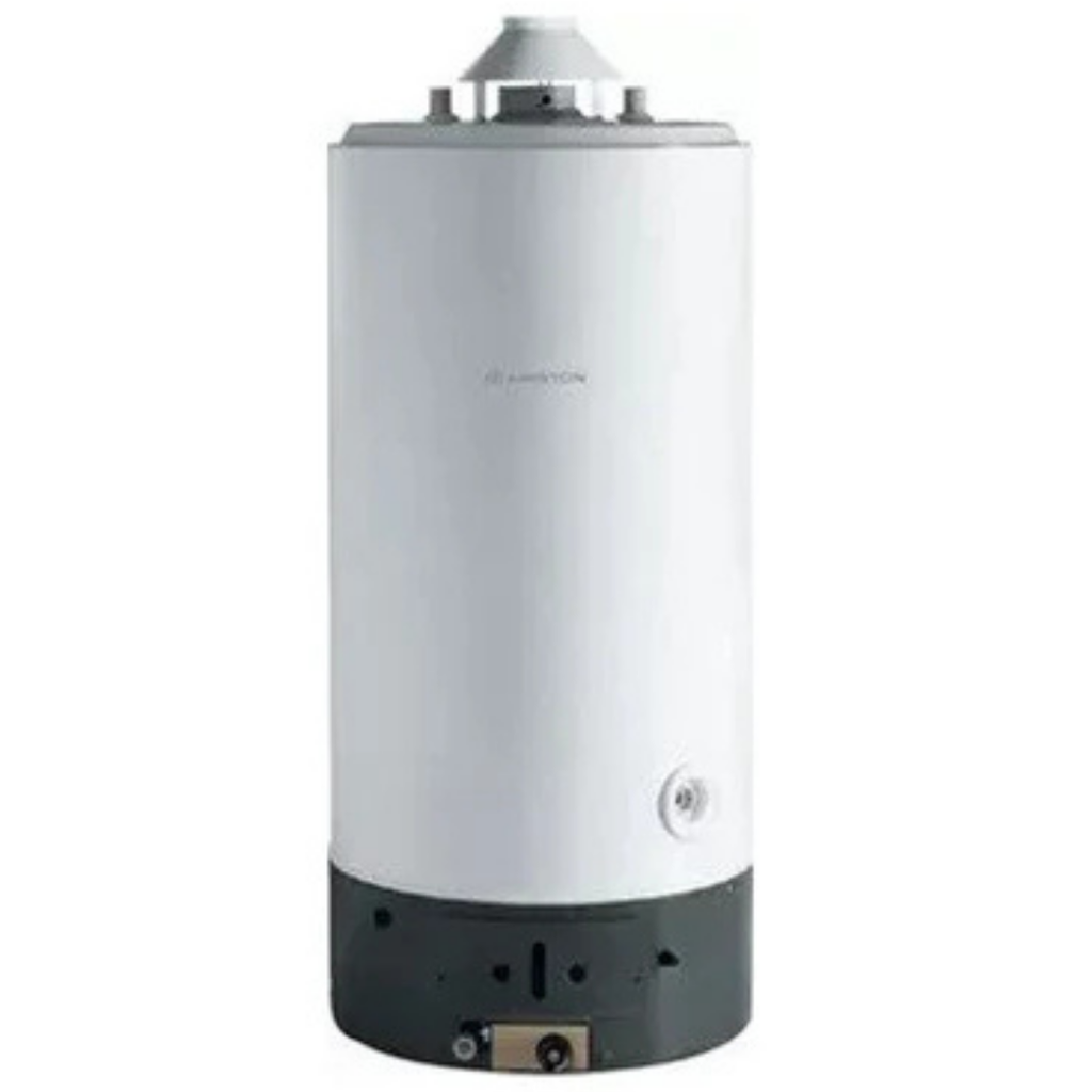 ARISTON 150 P CA Gas Storage Water Heater 155L