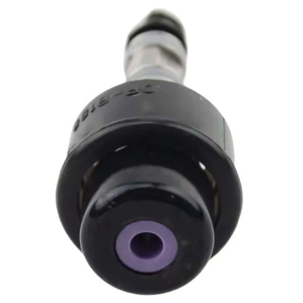 PENTAX Valve c/w Unions 1 1/4"