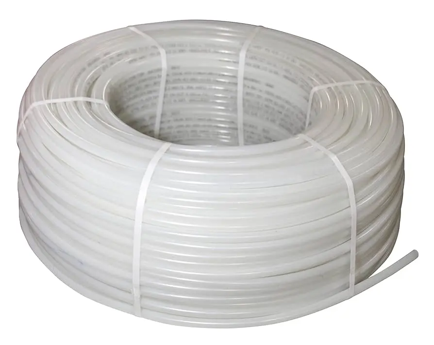UPONOR Pex Pipe Grade A 20mm Roll 100 Mts