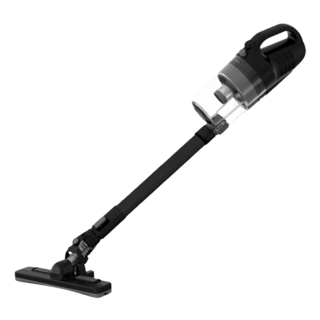 ELUXGO 500W Handheld Corded Vacuum Cleaner 