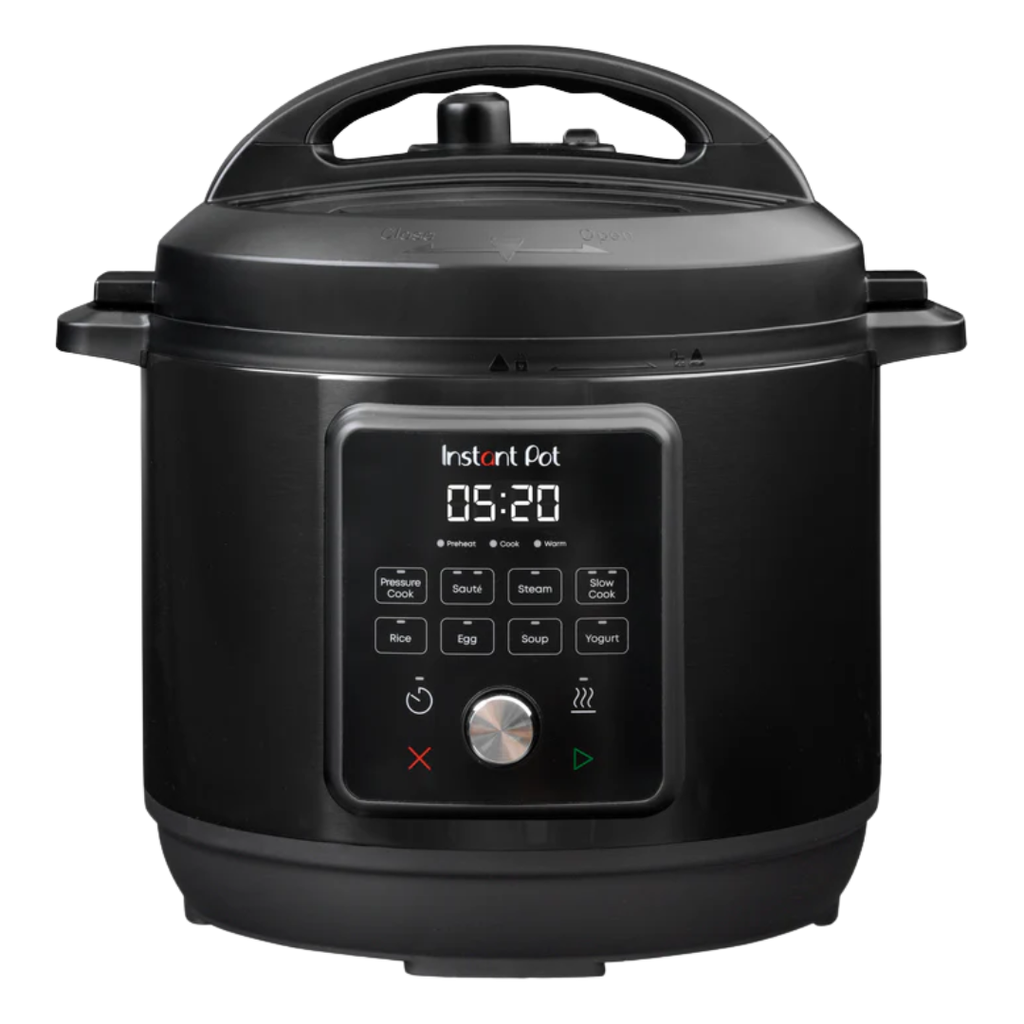 Instant Pot® DUO 5.7L Multi Pressure Cooker 