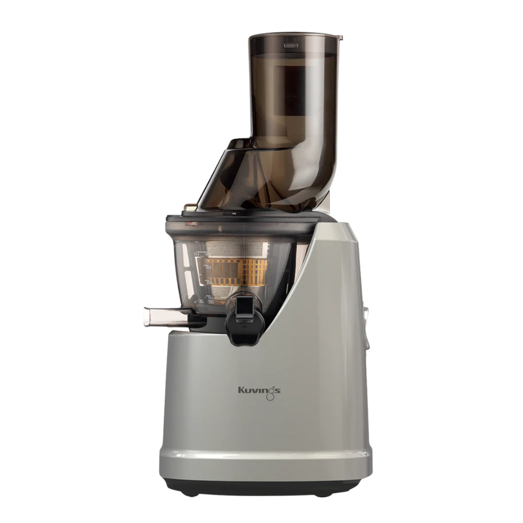 KUVINGS Cold Press Juicer