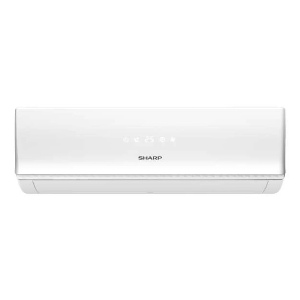 SHARP 24000BTU A+ Inverter Air Conditioning