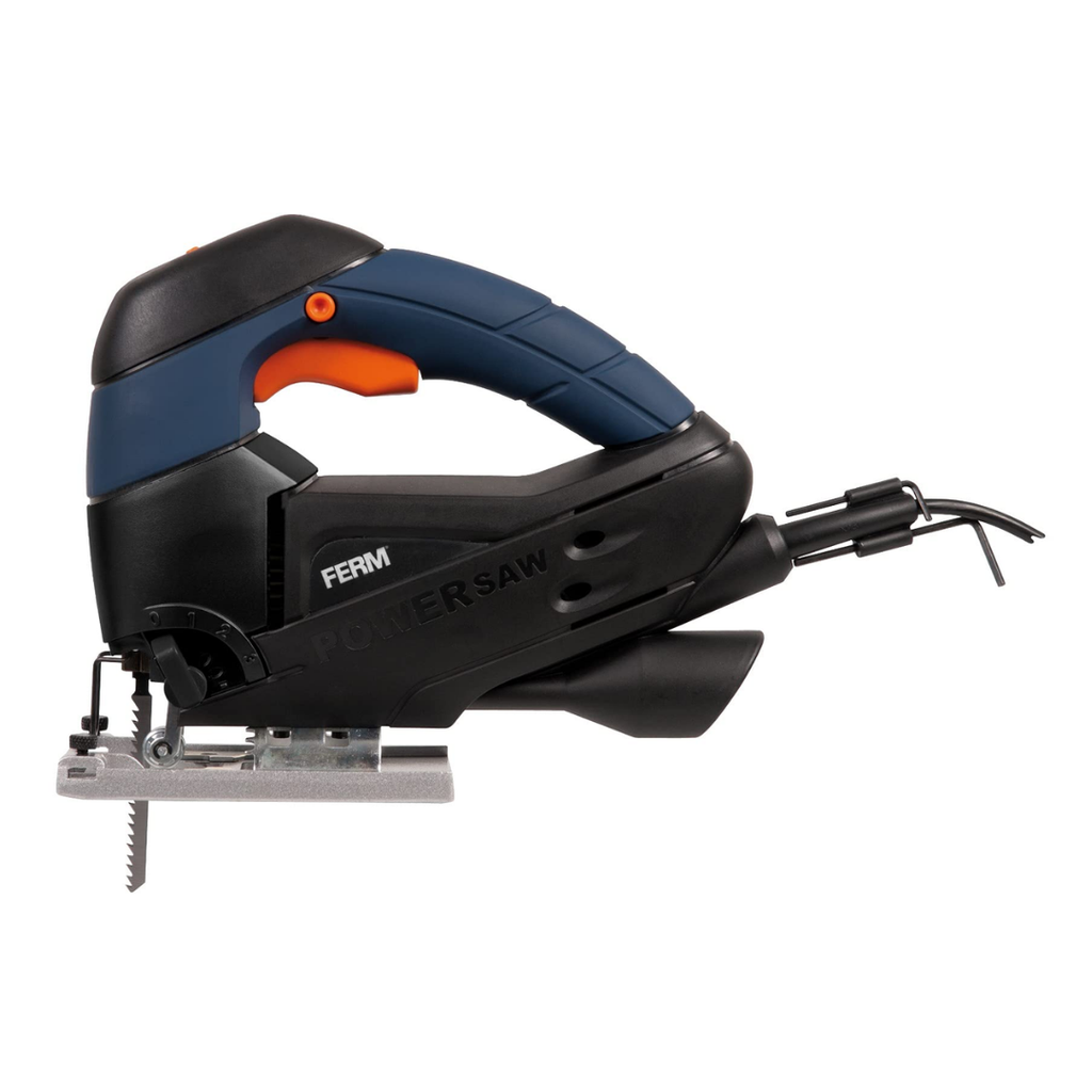 FERM Jig Saw 710W