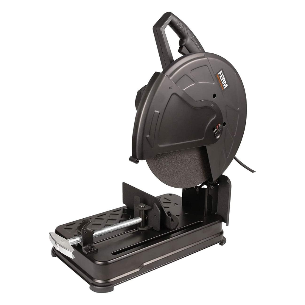 FERM Chop Saw 2300W 355mm