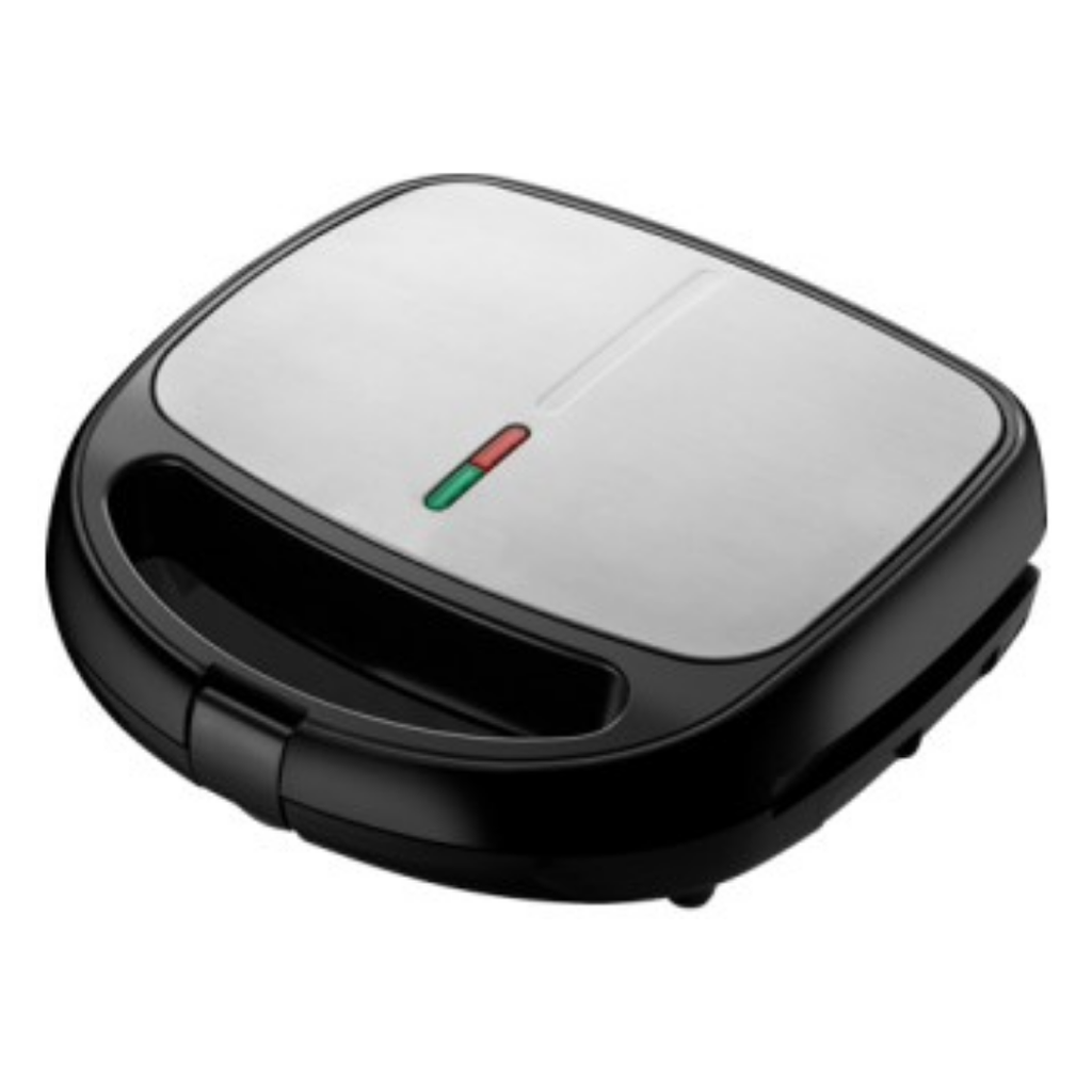 PACIFIC Sandwich Maker 333B 700 - 800W