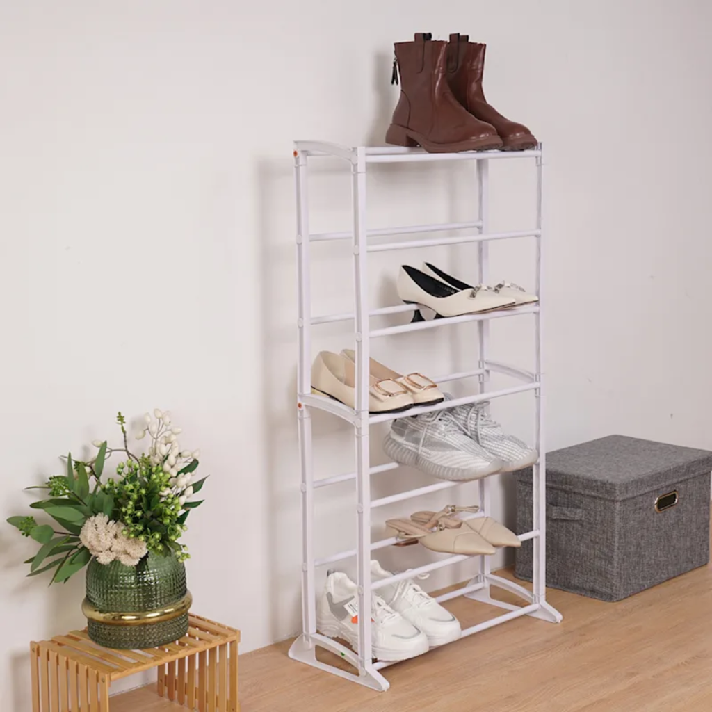 YOULITE Shoe Rack