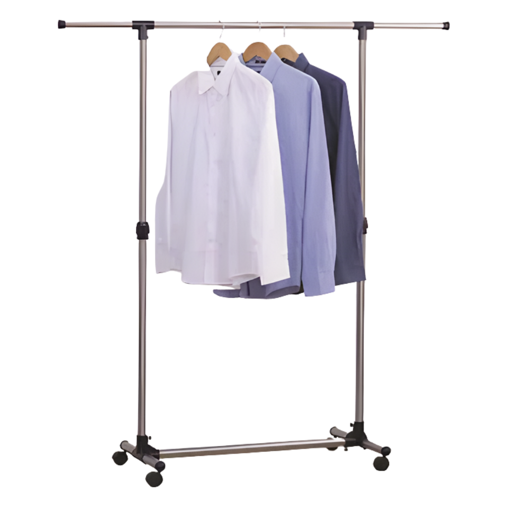 YOULITE Cloth Hanger Single Pole