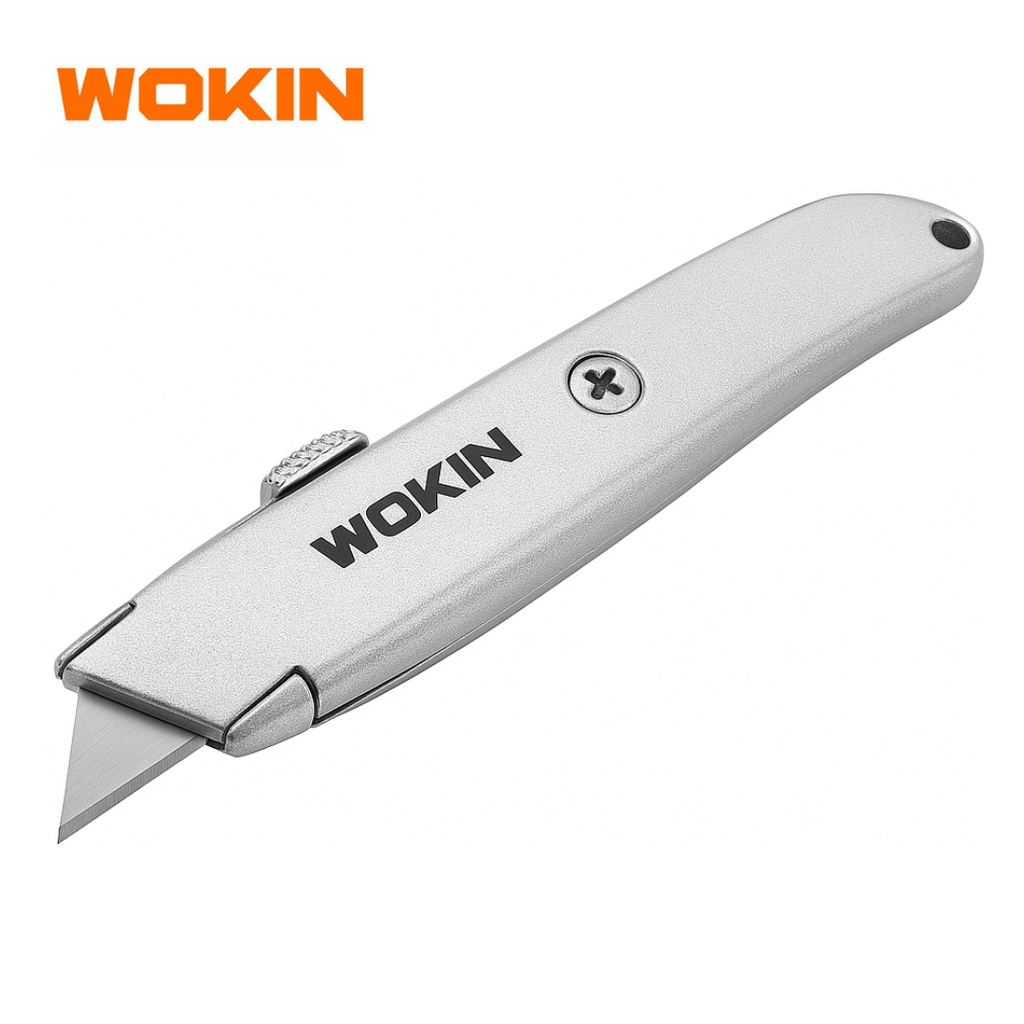 WOKIN Utility 61*19MM