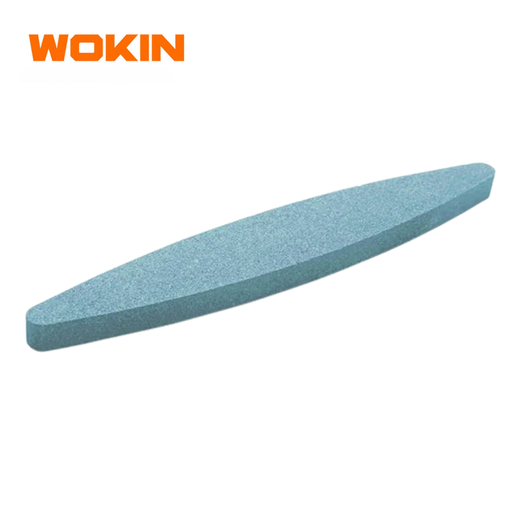 WOKIN Sharpening Stone 9"