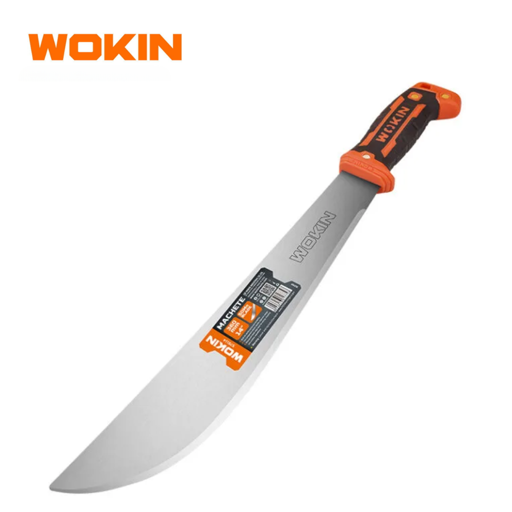 WOKIN Machette 22"
