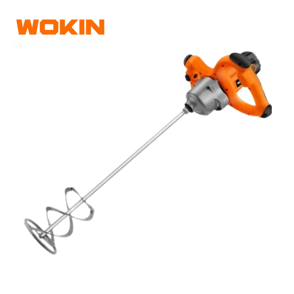 WOKIN Mixer 1800W