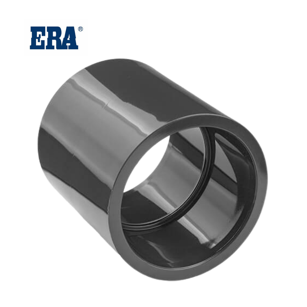 ERA UPVC Fitting Socket PN16 32 mm