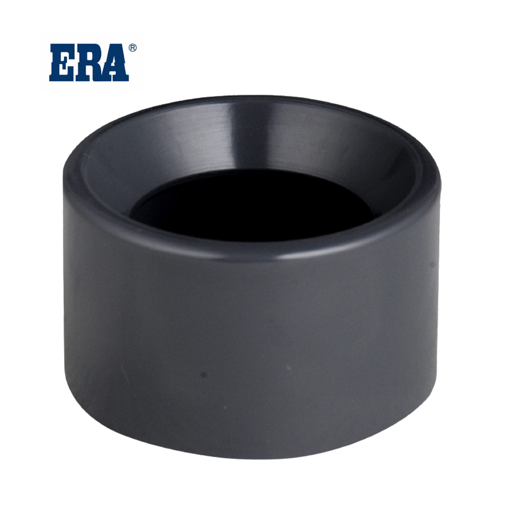 ERA UPVC Fitting Reduce Bushing PN16 32mm X 25mm