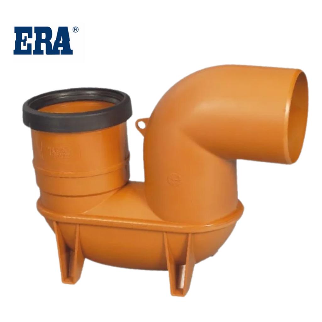 ERA Gully Trap Golden Brown