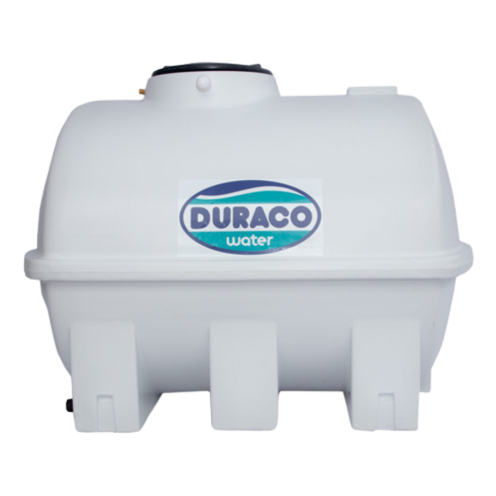 DURACO Water Tank 450L