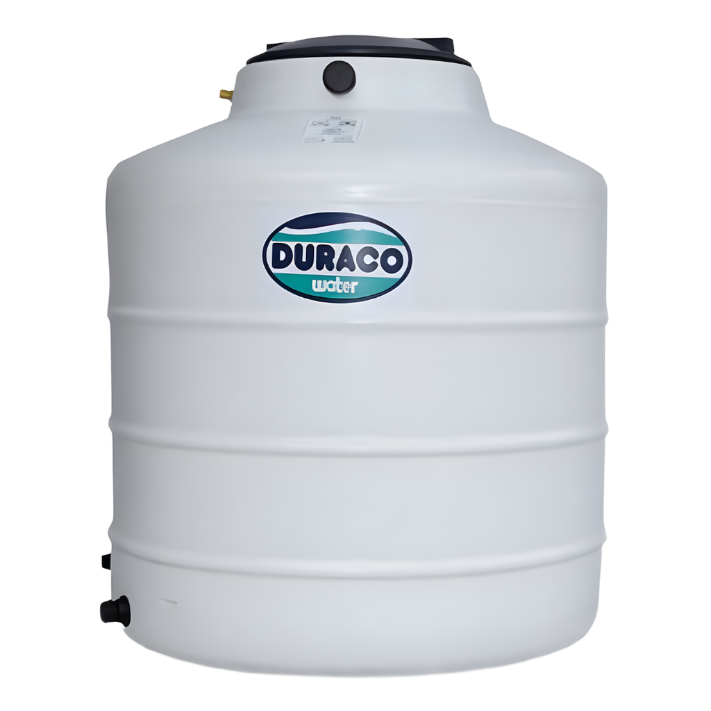 DURACO Water Tank 500L