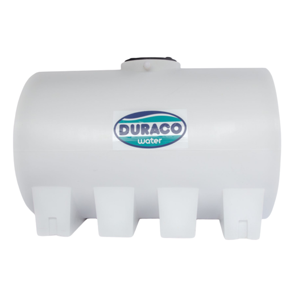 DURACO Water Tank 1200L