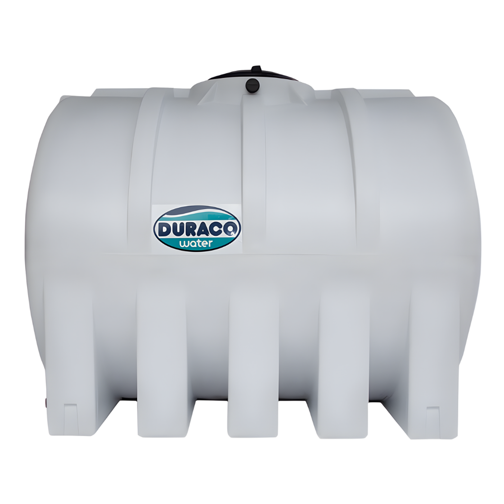 DURACO Water Tank 2000L
