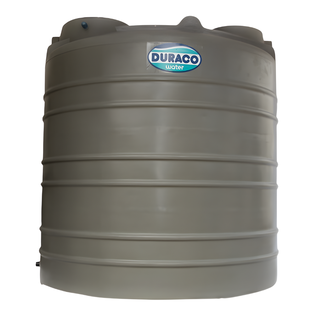 DURACO Water Tank 9000L