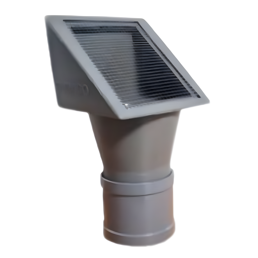 Duraco Super Head Filter