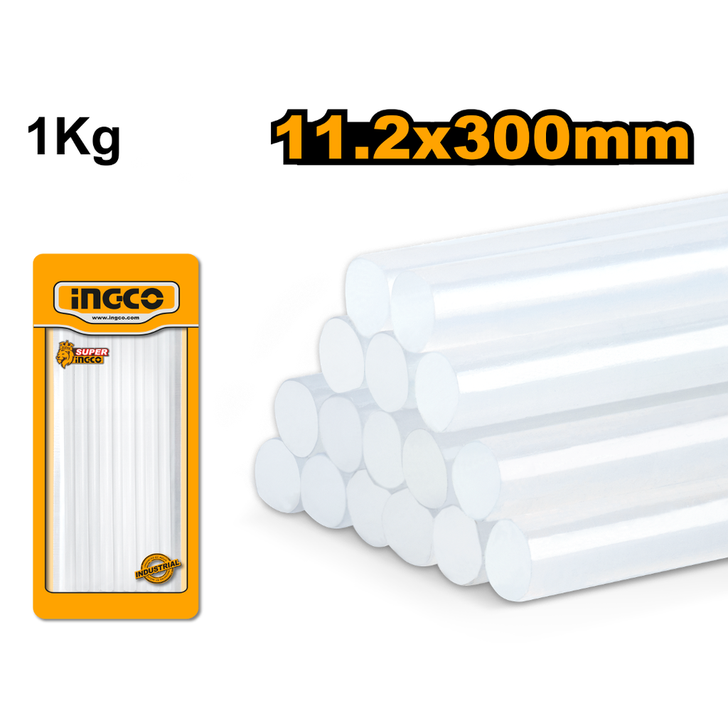 INGCO Glue gun stick