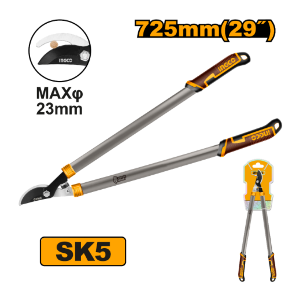 INGCO 29 " Lopper