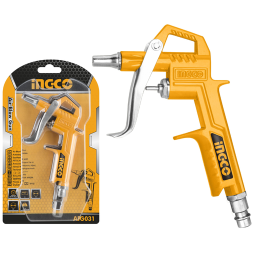 [ABG031] INGCO Air blow gun