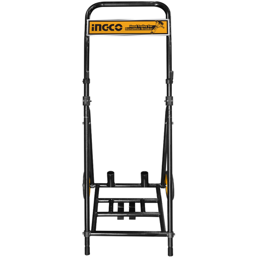 [PDB22001-S] INGCO Stand for demolition breaker