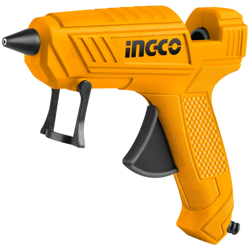 [GG148] INGCO Glue gun 220-240V