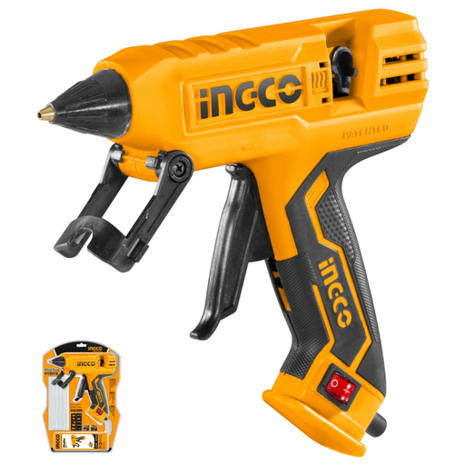 [GG308] INGCO GLUE GUN 30W