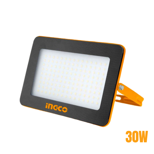 [HLFL3301] INGCO 30W LED floodlight