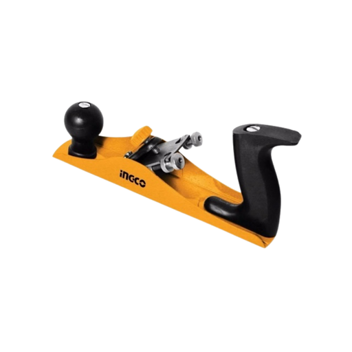 [HPL01300] INGCO Iron planer 235mm