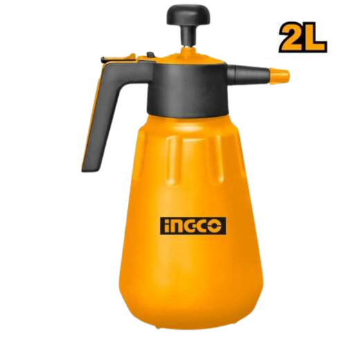 [HSPP2021] INGCO 2L Pressure sprayer