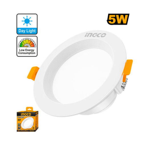 [HDL88051] INGCO Down light 5W