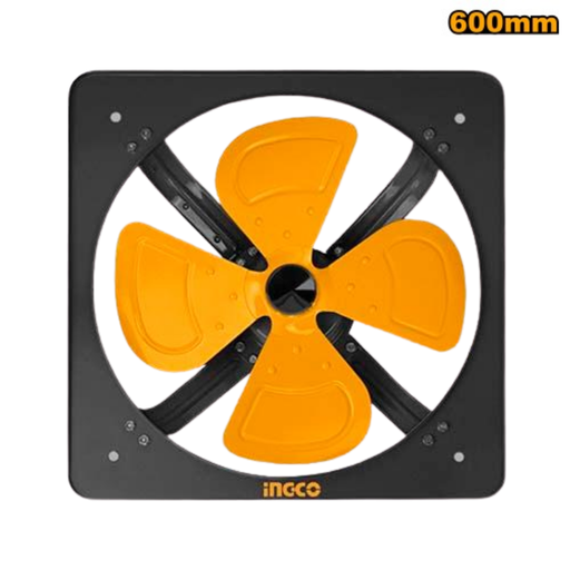 [EF30024M] INGCO Industrial exhaust fan 600mm