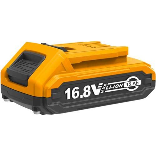 [FBLI16151] INGCO Lithium-Ion battery pack FBLI16151