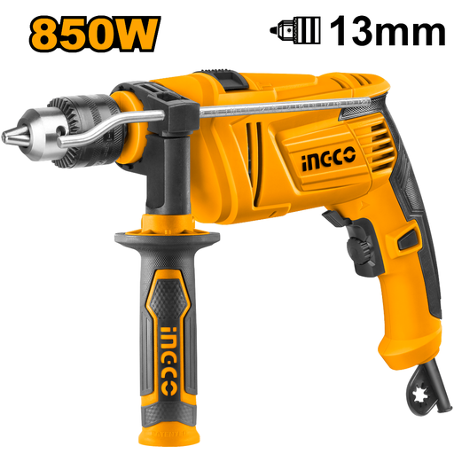 [ID8508] INGCO Impact Drill 850W