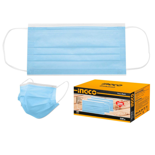 [HDM31] INGCO Non-medical mask