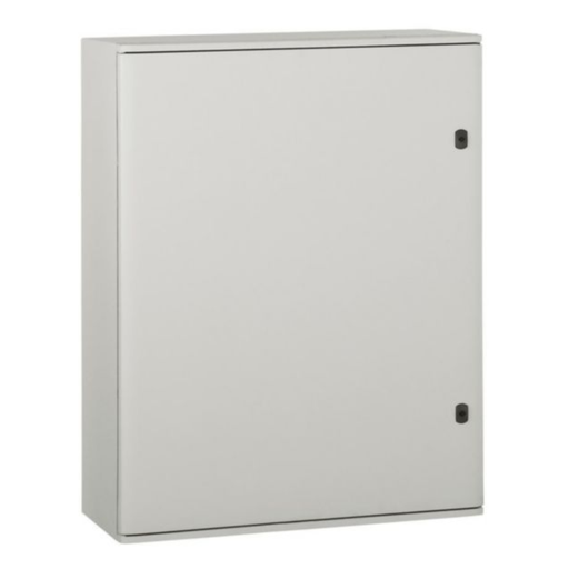 [036264] LEGRAND Marina IP66 IK10 polyester enclosure 1220x810x300mm