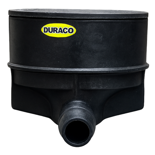 DURACO Manhole B6115 - 460 - 550 mm