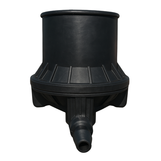 DURACO Manhole V8119 - 670 - 940 mm